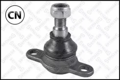 ����� ������� ������ Stellox 5200035ASX 5200035ASX ����
