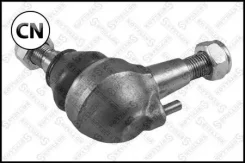 ����� �������, �� W202/W210/C208 93-03 Stellox 5200007ASX 5200007ASX ����