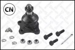 ����� ������� ������� Stellox 5200037ASX 5200037ASX ����