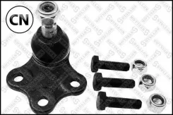 ����� ������� �-�� Stellox 5200020SX 5200020SX ����