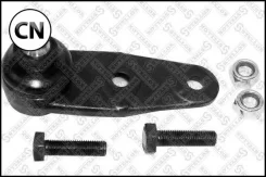 ����� ������� �-�� Stellox 5200038SX 5200038SX ����