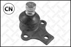 ����� ������� Stellox 5200042ASX 5200042ASX ����
