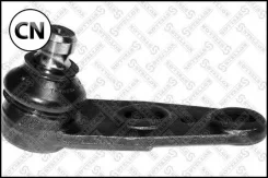 ����� ������� �����, � �/�Audi 80/90 88-91 +AC Stellox 5200040SX 5200040SX ����