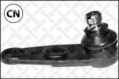 ����� ������� ������, � �/�Audi 80/90 88-91 +AC Stellox 5200041SX 5200041SX ����