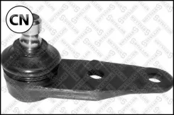 ����� ������� Stellox 5200039SX 5200039SX ����
