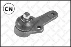 ����� ������� Stellox 5200053ASX 5200053ASX ����