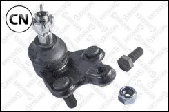 ����� �������, ������ Stellox 5200226SX 5200226SX ����