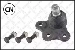 ����� �������, Opel Vectra 96 Stellox 5200348ASX 5200348ASX ����