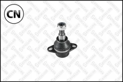����� ������� ������� Stellox 5200297ASX 5200297ASX ����