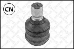 ����� ������� ������ Stellox 5200351SX 5200351SX ����