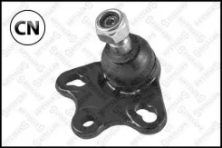 ����� ������� Stellox 5200301SX 5200301SX ����