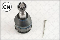����� ������� ������ Stellox 5200461ASX 5200461ASX ����