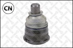 ����� �������, �� W124/W201 82-95 Stellox 5200532SX 5200532SX ����