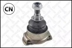 ����� ������� ��������, BMW E36 90-00 Stellox 5200895ASX 5200895ASX ����