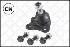 ����� ������� ������ �-�� Stellox 5200848ASX 5200848ASX ����