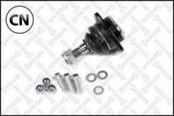 ����� ������� ������� �-�� Stellox 5200850ASX 5200850ASX ����