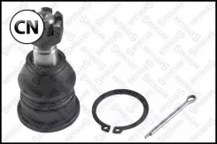 ����� ������� ������, Nissan Primera 5201577ASX ����