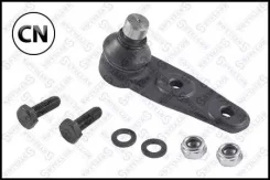 ����� ������� ������, ��� �/�Audi 80/90 88-91 Stellox 5201556ASX 5201556ASX ����