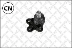 ����� ������� Stellox 5201825ASX 5201825ASX ����