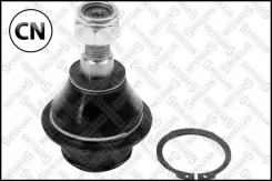 ����� ������� Stellox 5201460SX 5201460SX ����