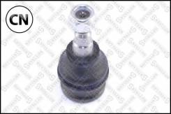 ����� ������� Stellox 5201422SX 5201422SX ����