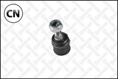 ����� ������� ���������� Stellox 5204118ASX 5204118ASX ����