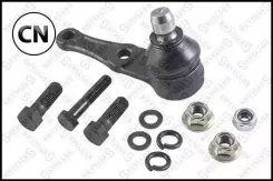 ����� �������, KIA Shuma all 97 Stellox 5202601ASX 5202601ASX ����