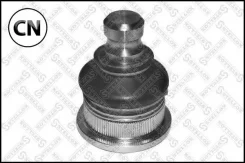 ����� ������� Stellox 5203349SX 5203349SX ����