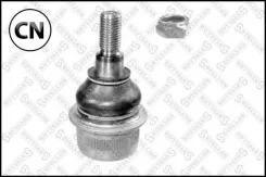 ����� ������� �������� Stellox 5203426SX 5203426SX ����