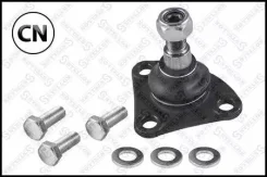 ����� ��� Stellox 5206993ASX 5206993ASX ����