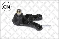 ����� ������� ������ Stellox 5210052ASX 5210052ASX ����