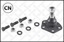 ����� �������, =1800kgFiat Ducato, Peugeot Boxer 01 Stellox 5205387ASX 5205387ASX ����