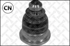 ����� ������� Stellox 5205272SX 5205272SX ����