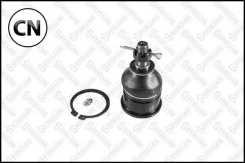 ����� �������, ��������� ������� ������ Stellox 5237004ASX 5237004ASX ����
