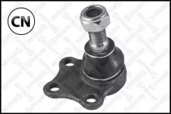����� ������� Stellox 5274030ASX 5274030ASX ����