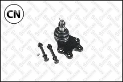 ����� ������� ������� Stellox 5298010ASX 5298010ASX ����