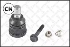 ����� ������� ������ Stellox 5271011ASX 5271011ASX ����