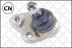 ����� ������� Stellox 5298035SX 5298035SX ����