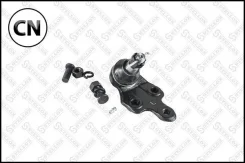 ����� ������� ����� Stellox 5298038ASX 5298038ASX ����