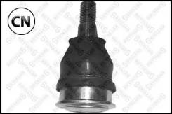 ����� �������, Toyota Yaris/Verso 99 Stellox 5298048SX 5298048SX ����