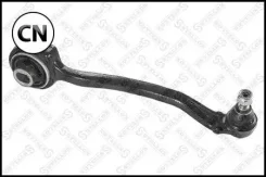 ����� ������ ������ Stellox 5400500ASX 5400500ASX ����