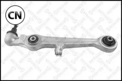 ����� �������� ������ Stellox 5400047ASX 5400047ASX ����