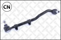 ���� ������� � ������������ ������ Stellox 5301233SX 5301233SX ����