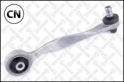����� ������ ������� ������ Stellox 5400670SX 5400670SX ����