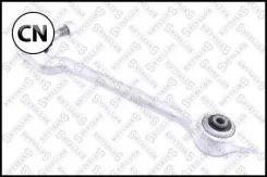����� �����, ���� Stellox 5400912ASX 5400912ASX ����
