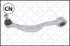 ����� �������� ������ ������, ���� Stellox 5401189ASX 5401189ASX ����
