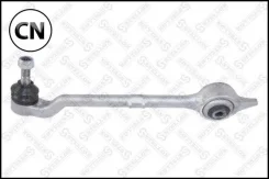 ����� ������, ���� Stellox 5400913SX 5400913SX ����