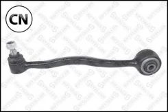 ����� ������ ����� Stellox 5401206SX 5401206SX ����