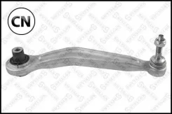 ����� ������ �������� ������, ���� Stellox 5401038ASX 5401038ASX ����