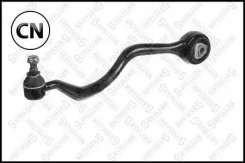 ����� ������� ������ Stellox 5401546SX 5401546SX ����